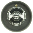 Motorad Engine Coolant Thermostat 5333-198 - view 8