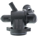 Motorad Engine Coolant Thermostat Housing Assembly 806-189 - view 7