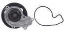 AISIN Engine Water Pump WPH-076