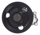 AISIN Engine Water Pump WPH-076 - view 2