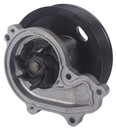 AISIN Engine Water Pump WPH-076 - view 3