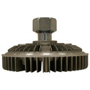 GMB Engine Cooling Fan Clutch 930-2540 - view 3