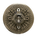 GMB Engine Cooling Fan Clutch 930-2540 - view 4
