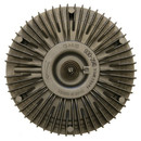GMB Engine Cooling Fan Clutch 930-2540 - view 6