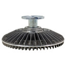 GMB Engine Cooling Fan Clutch 920-2360 - view 3