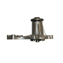 GMB Engine Water Pump 165-1160 - view 7