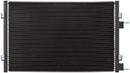 Spectra Premium A/C Condenser 7-4946