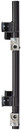 Spectra Premium A/C Condenser 7-4946 - view 4
