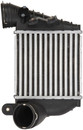 Spectra Premium Intercooler 4401-1125