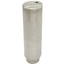 DENSO Auto Parts A/C Receiver Drier 478-2026