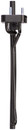 Spectra Premium A/C Condenser 7-4084 - view 9