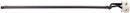 Spectra Premium A/C Condenser 7-4084 - view 10