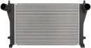 Spectra Premium Intercooler 4401-1129