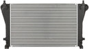 Spectra Premium Intercooler 4401-1129 - view 2