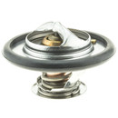 Motorad Engine Coolant Thermostat 463-183
