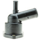 Motorad Engine Coolant Thermostat Housing Assembly 700-180 - view 3