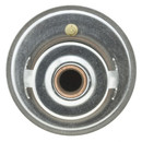 Motorad Engine Coolant Thermostat 242-192 - view 2