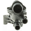 Motorad Engine Coolant Thermostat Housing Assembly 930-180 - view 3