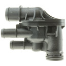 Motorad Engine Coolant Thermostat Housing Assembly 930-180 - view 6