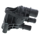 Motorad Engine Coolant Thermostat Housing Assembly 930-180 - view 7