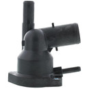Motorad Engine Coolant Thermostat Housing Assembly 752-180 - view 2