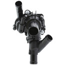 Motorad Engine Coolant Thermostat Housing Assembly 1079-212 - view 6