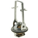 Motorad Engine Coolant Thermostat 211-160