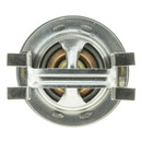 Motorad Engine Coolant Thermostat 211-160 - view 2