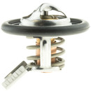 Motorad Engine Coolant Thermostat 418-170 - view 5