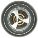 Motorad Engine Coolant Thermostat 418-170 - view 8