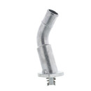 Motorad Engine Coolant Thermostat Housing Assembly 413-180 - view 6