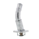 Motorad Engine Coolant Thermostat Housing Assembly 413-180 - view 9