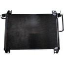 DENSO Auto Parts A/C Condenser 477-0832 - view 2