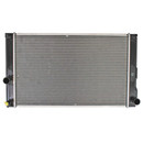 DENSO Auto Parts Radiator 221-3143