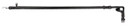 Spectra Premium A/C Condenser 7-4936 - view 4