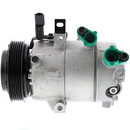 DENSO Auto Parts A/C Compressor 471-6082