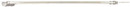 Spectra Premium A/C Condenser 7-4614 - view 4