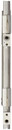 Spectra Premium A/C Condenser 7-4614 - view 9