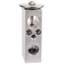 DENSO Auto Parts A/C Expansion Valve 475-2036 - view 2