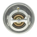 Motorad Engine Coolant Thermostat 7242-170 - view 2