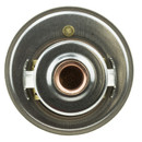 Motorad Engine Coolant Thermostat 7242-170 - view 8