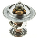 Motorad Engine Coolant Thermostat 2014-180