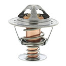 Motorad Engine Coolant Thermostat 2014-180 - view 2