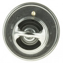 Motorad Engine Coolant Thermostat 5242-192 - view 2