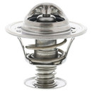 Motorad Engine Coolant Thermostat 5242-192 - view 4
