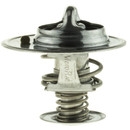 Motorad Engine Coolant Thermostat 5242-192 - view 7