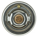 Motorad Engine Coolant Thermostat 244-192 - view 3