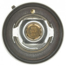 Motorad Engine Coolant Thermostat 420-195 - view 3