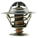 Motorad Engine Coolant Thermostat 7215-180 - view 4