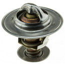 Motorad Engine Coolant Thermostat 7215-180 - view 5